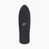 Landyachtz - Jammer Seeker 29.6" (Deck only)